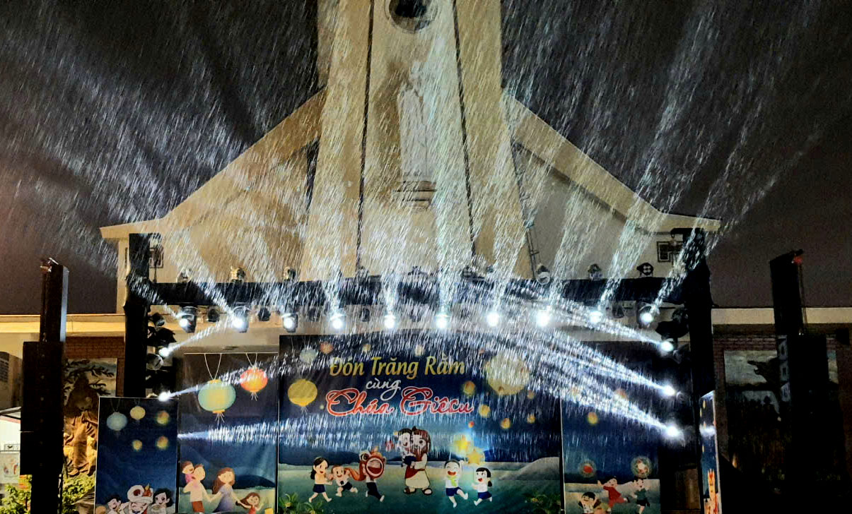 category-1