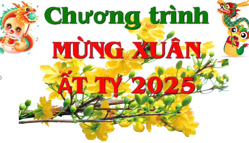 muc-vu-giao-xu-10